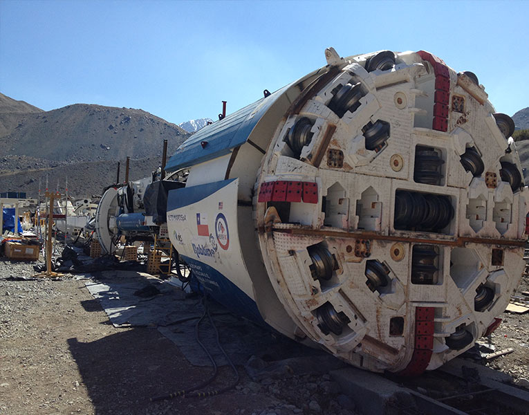 1-tbm