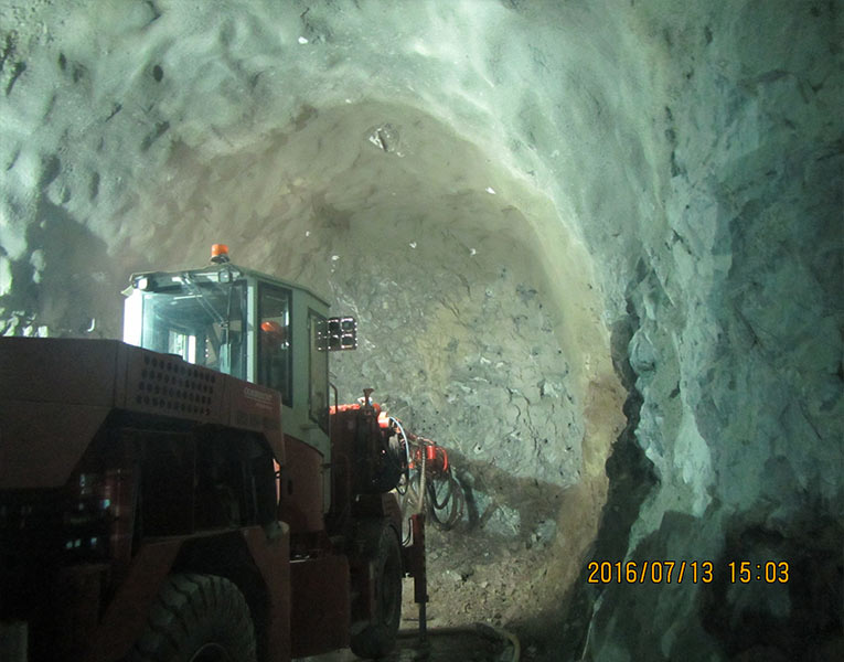 34-tunel