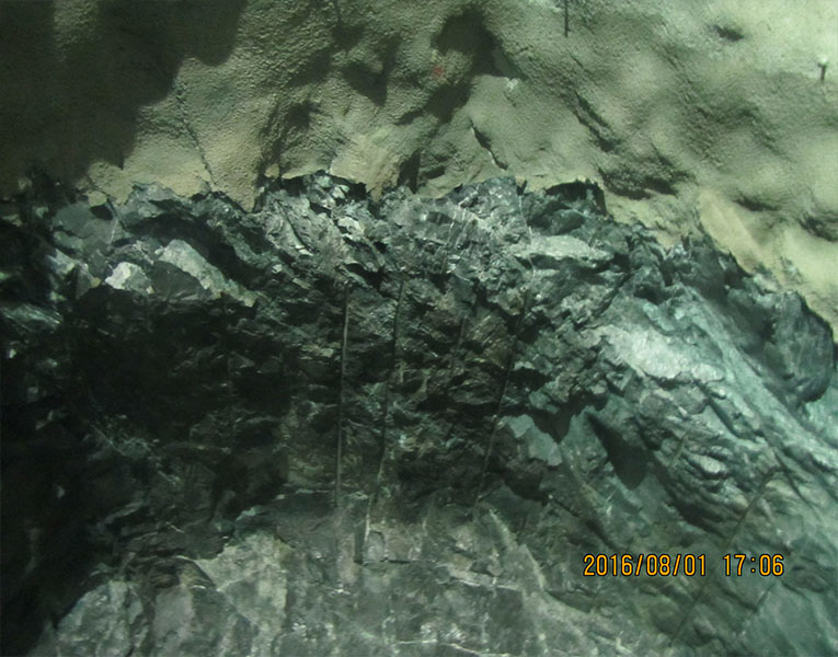35-tunel