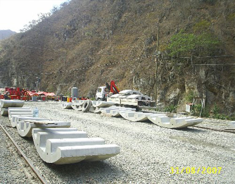 54-dovales