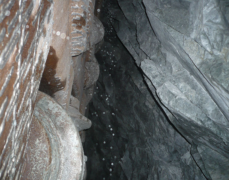 55-tbm