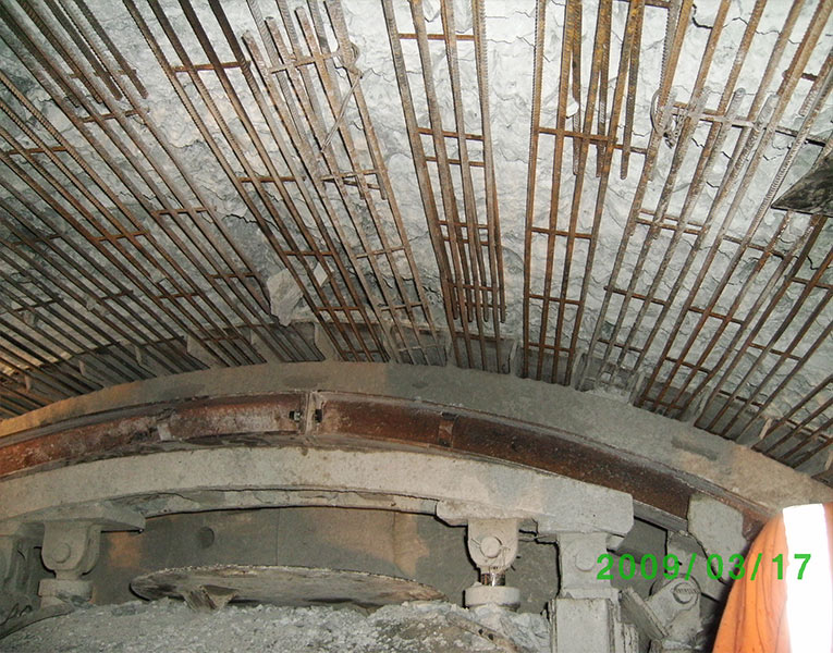 56-tbm