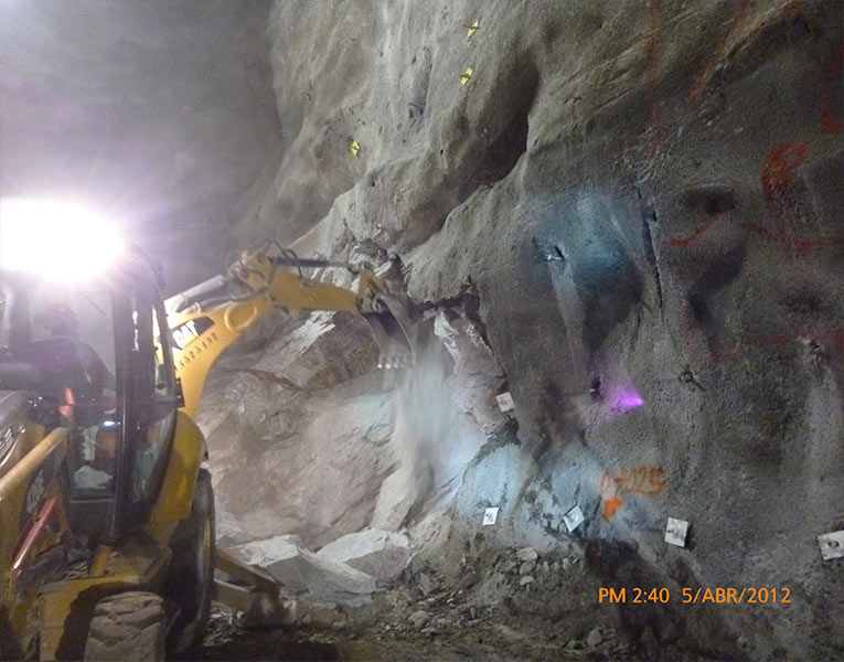 83-cavernas
