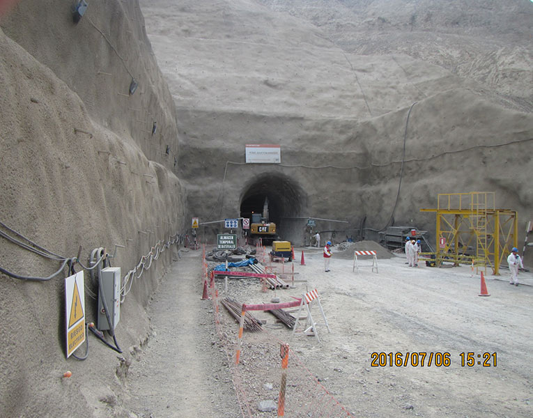 tunel-31