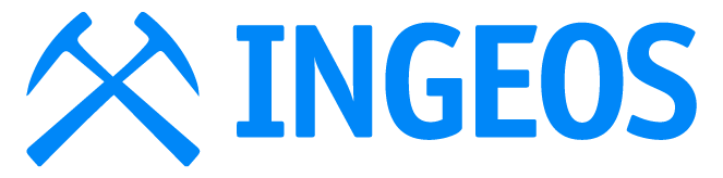 INGEOS